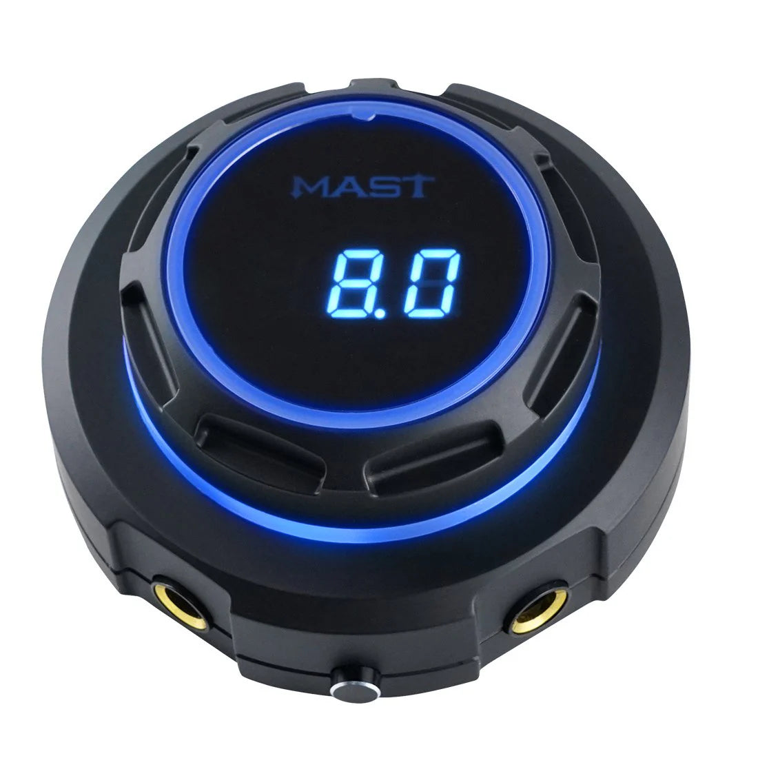 Dragonhawk Mast Halo Tattoo Power Supply Dual Mode Start-Up