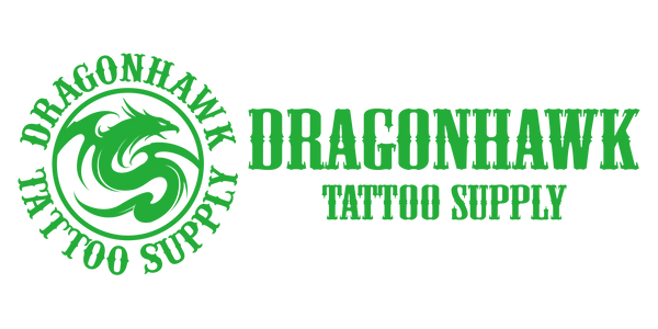 Dragonhawkstore