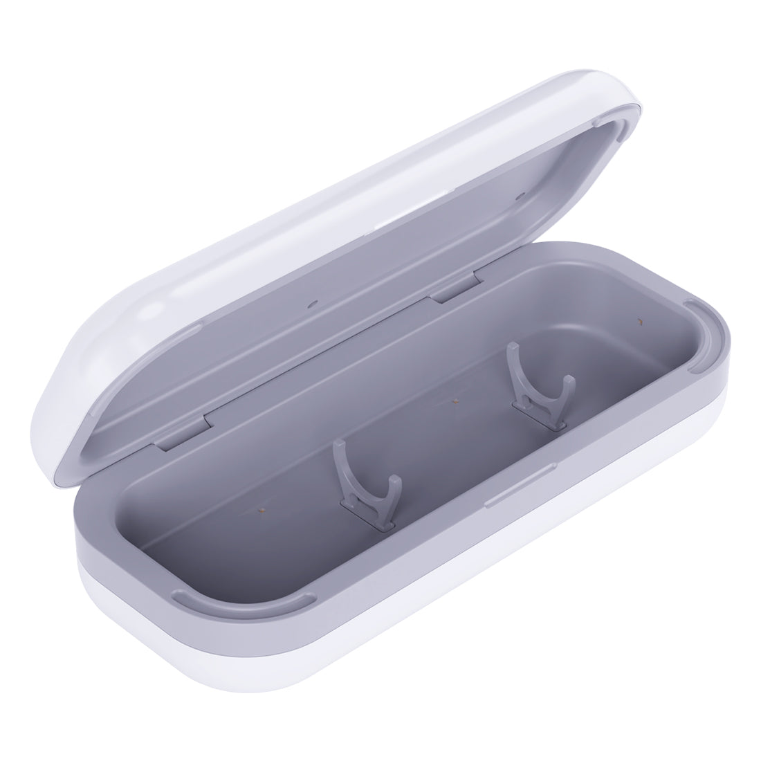 Dragonhawk Mast Sterilization Box